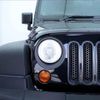 chrysler jeep-wrangler 2012 -CHRYSLER 【神戸 330ﾇ1334】--Jeep Wrangler JK36L--CL200500---CHRYSLER 【神戸 330ﾇ1334】--Jeep Wrangler JK36L--CL200500- image 30