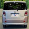 daihatsu move-canbus 2018 -DAIHATSU--Move Canbus DBA-LA800S--LA800S-0127829---DAIHATSU--Move Canbus DBA-LA800S--LA800S-0127829- image 16