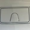 daihatsu thor 2020 -DAIHATSU--Thor DBA-M900S--M900S-0072311---DAIHATSU--Thor DBA-M900S--M900S-0072311- image 30