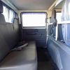 isuzu elf-truck 2015 CFJ1543554 image 19