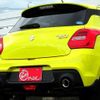 suzuki swift 2019 -SUZUKI 【岐阜 31Yﾈ 33】--Swift CBA-ZC33S--ZC33S-126282---SUZUKI 【岐阜 31Yﾈ 33】--Swift CBA-ZC33S--ZC33S-126282- image 29