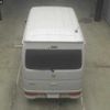 nissan clipper-rio 2018 -NISSAN--Clipper Rio DR17W--DR17W-144570---NISSAN--Clipper Rio DR17W--DR17W-144570- image 7