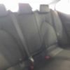 toyota camry 2022 -TOYOTA--Camry 6AA-AXVH70--AXVH70-1080556---TOYOTA--Camry 6AA-AXVH70--AXVH70-1080556- image 15
