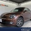 volkswagen the-beetle 2016 CFJ1660825 image 1