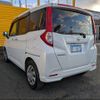 toyota roomy 2016 -TOYOTA 【名変中 】--Roomy M900A--0005630---TOYOTA 【名変中 】--Roomy M900A--0005630- image 2