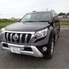 toyota land-cruiser-prado 2015 -TOYOTA 【前橋 300】--Land Cruiser Prado LDA-GDJ150W--GDJ150-0007833---TOYOTA 【前橋 300】--Land Cruiser Prado LDA-GDJ150W--GDJ150-0007833- image 1