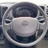 nissan clipper-van 2024 CFJ1667014 image 15