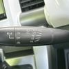 suzuki hustler 2018 CFJ1624585 image 17
