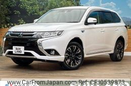 mitsubishi outlander-phev 2018 -MITSUBISHI--Outlander PHEV DLA-GG2W--GG2W-0407083---MITSUBISHI--Outlander PHEV DLA-GG2W--GG2W-0407083-