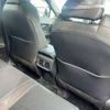 toyota harrier 2021 -TOYOTA 【沼津 342ﾅ 27】--Harrier AXUH85--AXUH85-0016451---TOYOTA 【沼津 342ﾅ 27】--Harrier AXUH85--AXUH85-0016451- image 21