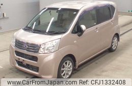 subaru stella 2015 -SUBARU 【Ｎｏ後日 】--Stella LA160F-0003665---SUBARU 【Ｎｏ後日 】--Stella LA160F-0003665-