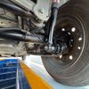 suzuki wagon-r 2014 CMATCH_U00048819061 image 39
