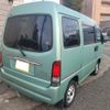 subaru dias-wagon 1999 GOO_JP_700115705130241111001 image 3