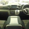 nissan caravan-van 2015 -NISSAN 【柏 400ｽ3884】--Caravan Van VW2E26-015720---NISSAN 【柏 400ｽ3884】--Caravan Van VW2E26-015720- image 9