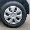 suzuki alto 2013 -SUZUKI--Alto DBA-HA25S--HA25S-903304---SUZUKI--Alto DBA-HA25S--HA25S-903304- image 19