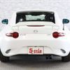 mazda roadster 2017 -MAZDA--Roadster DBA-NDERC--NDERC-102808---MAZDA--Roadster DBA-NDERC--NDERC-102808- image 15