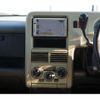 nissan cube 2003 -NISSAN--Cube BZ11--BZ11-116949---NISSAN--Cube BZ11--BZ11-116949- image 15