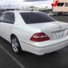 toyota celsior 2004 CFJ1748496 image 2