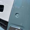 daihatsu move-canbus 2023 CFJ1651509 image 8