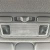 honda hr-v 2002 CFJ1579618 image 22