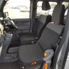 honda n-van 2018 quick_quick_HBD-JJ1_JJ1-3011729 image 8