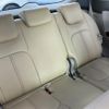 toyota estima 2010 -TOYOTA--Estima DBA-ACR50W--ACR50-7092382---TOYOTA--Estima DBA-ACR50W--ACR50-7092382- image 9