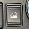 nissan x-trail 2015 -NISSAN--X-Trail DBA-NT32--NT32-519010---NISSAN--X-Trail DBA-NT32--NT32-519010- image 7