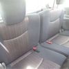 nissan serena 2015 -NISSAN 【三重 301】--Serena HFC26--HFC26-285068---NISSAN 【三重 301】--Serena HFC26--HFC26-285068- image 44