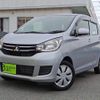 mitsubishi ek-wagon 2016 CFJ1551033 image 1