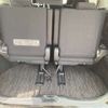 toyota alphard 2020 -TOYOTA--Alphard 3BA-AGH30W--AGH30-0318991---TOYOTA--Alphard 3BA-AGH30W--AGH30-0318991- image 37
