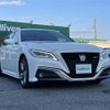 toyota crown 2018 -TOYOTA--Crown 6AA-GWS224--GWS224-1000884---TOYOTA--Crown 6AA-GWS224--GWS224-1000884- image 1