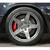mercedes-benz e-class 1994 -MERCEDES-BENZ--Benz E Class -124036---WDB1240361C125923---MERCEDES-BENZ--Benz E Class -124036---WDB1240361C125923- image 26