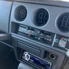 suzuki jimny 1996 -SUZUKI 【静岡 581ﾄ7580】--Jimny JA22W--113377---SUZUKI 【静岡 581ﾄ7580】--Jimny JA22W--113377- image 13