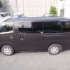 nissan caravan-van 2016 -NISSAN 【名古屋 401ﾇ3993】--Caravan Van VW2E26--025953---NISSAN 【名古屋 401ﾇ3993】--Caravan Van VW2E26--025953- image 29