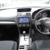 subaru impreza-wagon 2013 -SUBARU 【尾張小牧 302ｽ2171】--Impreza Wagon DBA-GP2--GP2-016394---SUBARU 【尾張小牧 302ｽ2171】--Impreza Wagon DBA-GP2--GP2-016394- image 32