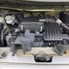 suzuki spacia 2022 CFJ1761209 image 18