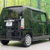 honda n-box 2015 -HONDA--N BOX DBA-JF1--JF1-2401709---HONDA--N BOX DBA-JF1--JF1-2401709- image 17