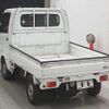 mazda scrum-truck 2017 -MAZDA 【千葉 480ﾇ4191】--Scrum Truck DG16T-246192---MAZDA 【千葉 480ﾇ4191】--Scrum Truck DG16T-246192- image 2
