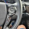 honda accord 2013 quick_quick_DAA-CR6_CR6-1000216 image 10