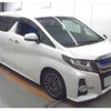 toyota alphard 2017 CFJ1852178 image 1