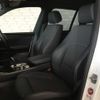 bmw x3 2015 CFJ1612639 image 12