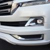 toyota land-cruiser 2017 CFJ1601267 image 18