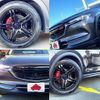 mazda cx-5 2018 -MAZDA--CX-5 3DA-KF2P--KF2P-212881---MAZDA--CX-5 3DA-KF2P--KF2P-212881- image 9