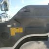 isuzu elf-truck 2010 CFJ1568517 image 24