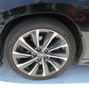 subaru levorg 2023 CFJ1673566 image 41