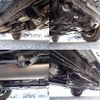 toyota land-cruiser-prado 2020 -TOYOTA--Land Cruiser Prado 3BA-TRJ150W--TRJ150-0118566---TOYOTA--Land Cruiser Prado 3BA-TRJ150W--TRJ150-0118566- image 26