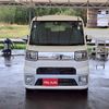 daihatsu wake 2016 quick_quick_LA700S_LA700S-0056500 image 17