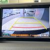 lexus ct 2014 CFJ1817058 image 3
