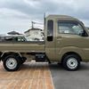 daihatsu hijet-truck 2020 -DAIHATSU--Hijet Truck EBD-S500P--S500P-0121064---DAIHATSU--Hijet Truck EBD-S500P--S500P-0121064- image 12