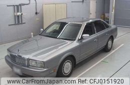 nissan president 2000 -NISSAN 【岐阜 303ﾃ7948】--President GF-PHG50--PHG50-500367---NISSAN 【岐阜 303ﾃ7948】--President GF-PHG50--PHG50-500367-